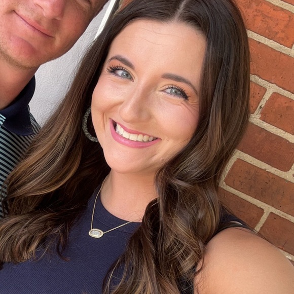 calliehenry304